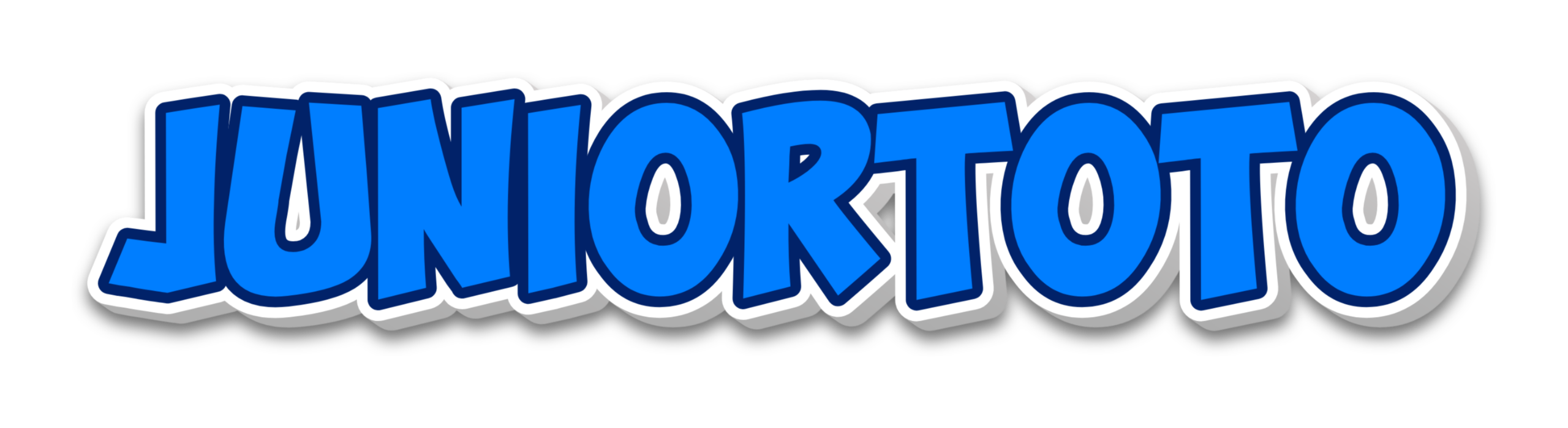 JUNIORTOTO